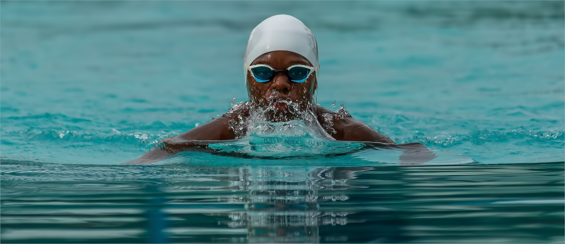 PSSA Silver Medal-Travel and Street Photography Colour-Borslag Voluit 1-Andre Serfontein- Imagelink Virtual Club