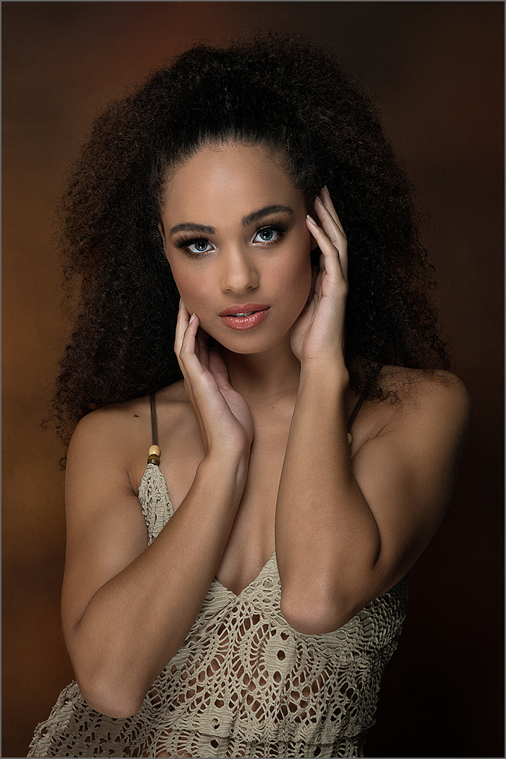 Benoni Camera Club Silver Medal  Open Colour Jayme Natasha Bird Edenvale Photographic Club