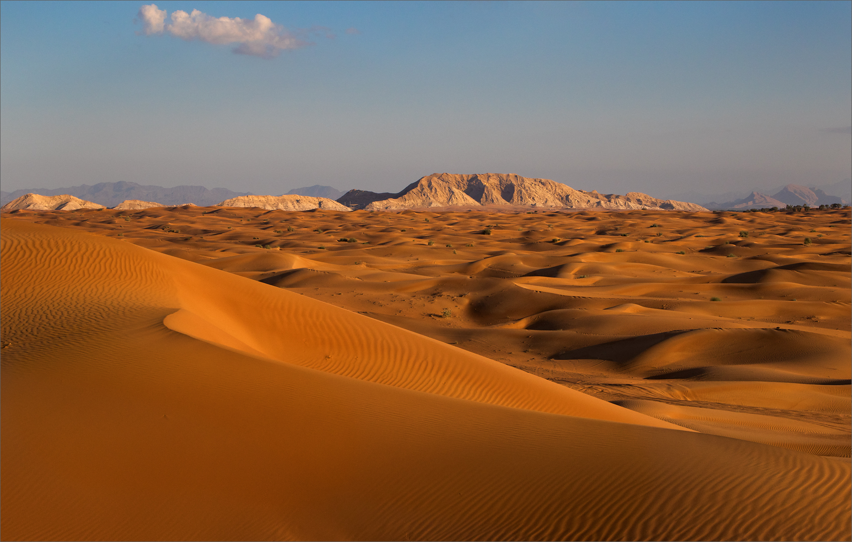 Benoni Camera Club Silver Medal  Scapes Colour Woestyn en berg Mietsie Visser Vanderbijlpark Fotografiese Vereniging