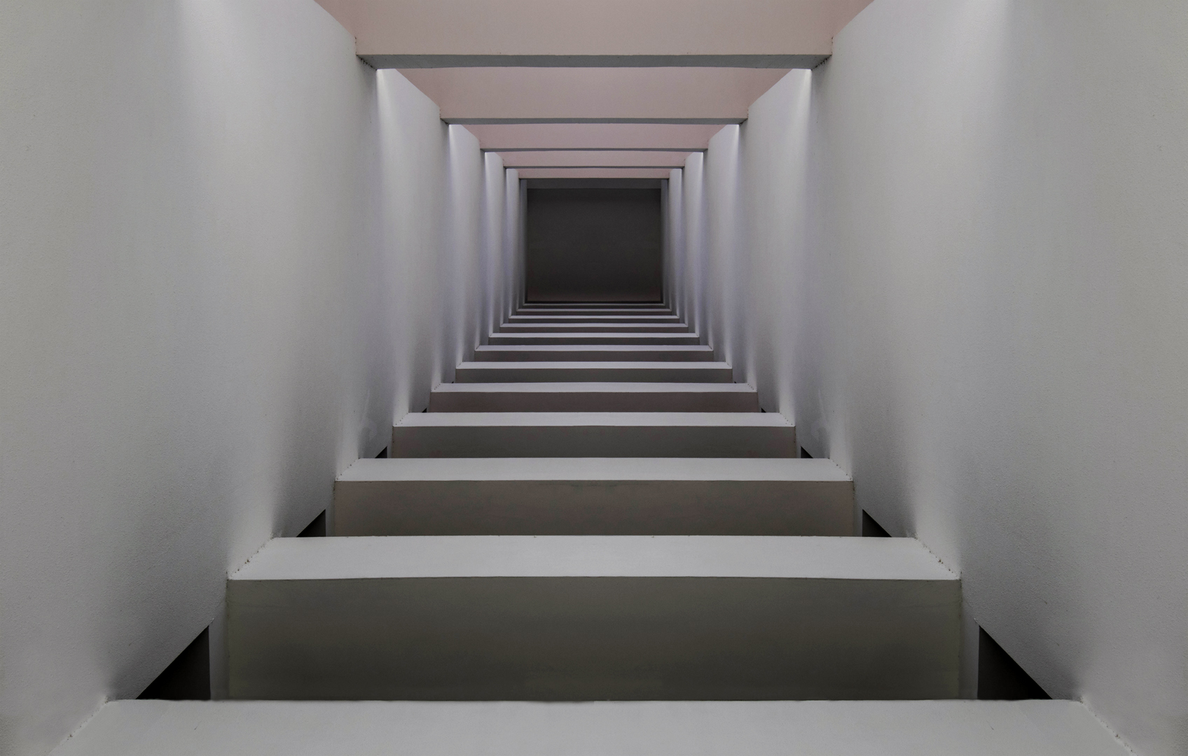 PSSA Bronze Medal Scholar Category Winner Digital Camera - Barry Chung - Spot the Difference - King Edward VII School