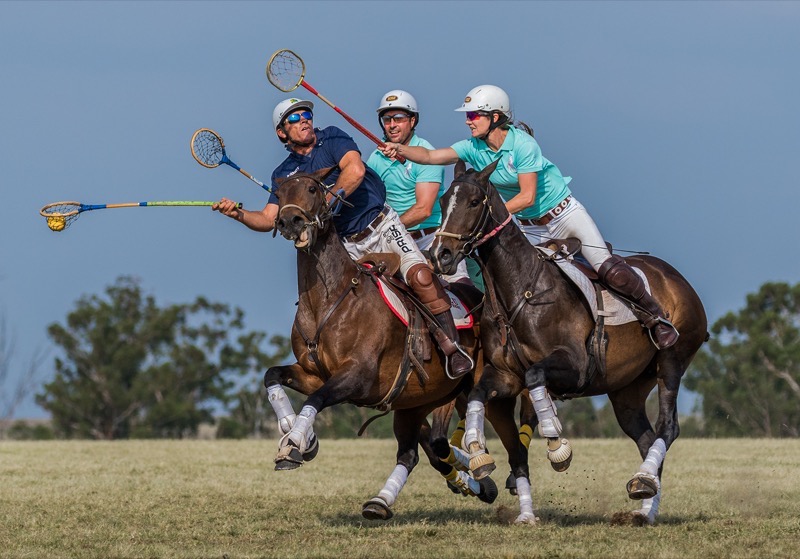 PSSA Silver-Sport Colour-Hey dit was amper my kop-Hardus Pieters-Ermelo Foto Klub