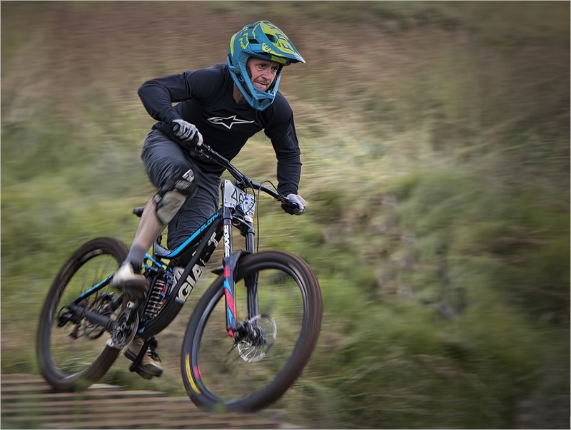 Paarl Silver-Sport Colour-Old Man Racing-Theo Wassenaar-Krugersdorp Camera Club