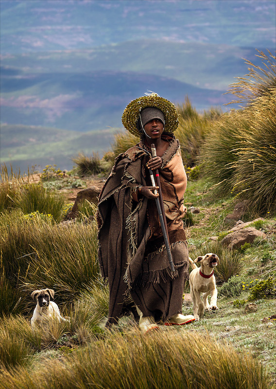 Haig Fourie Hallo.jpg