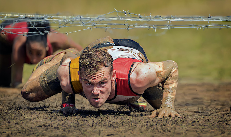 Haig Fourie Kruiper.jpg