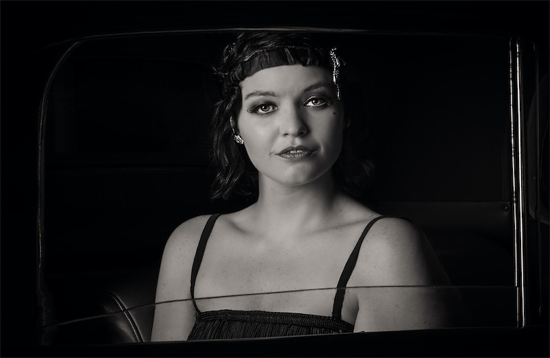 Haig Fourie Talya BW.jpg