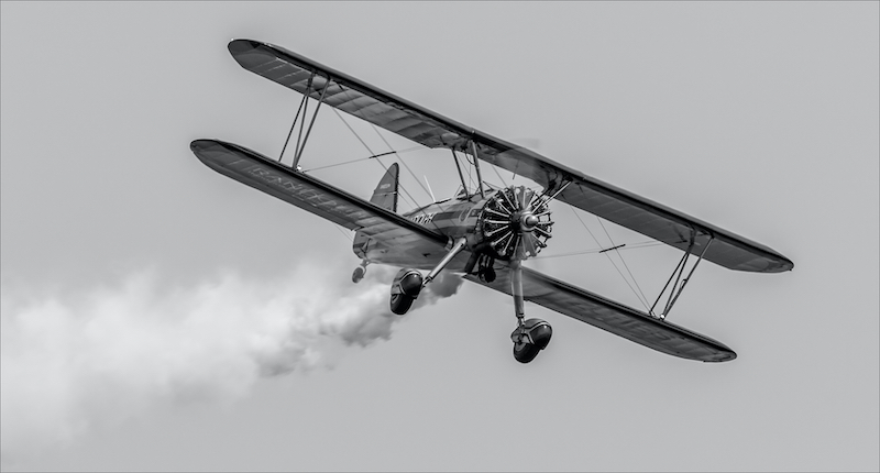 Hannes van den Berg Randolph