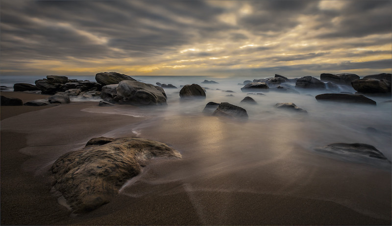 Simon Fletcher Crocodile Rock