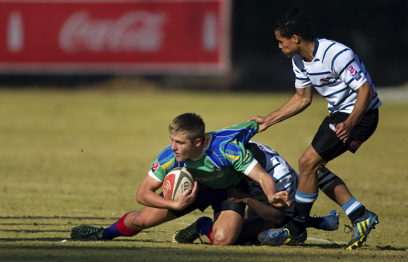 Francois Roux - Come here