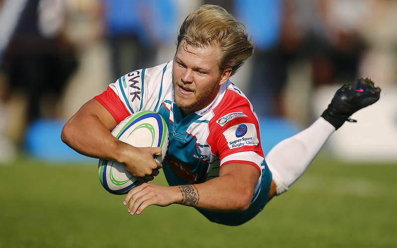 Frans Lombard 005 Flying