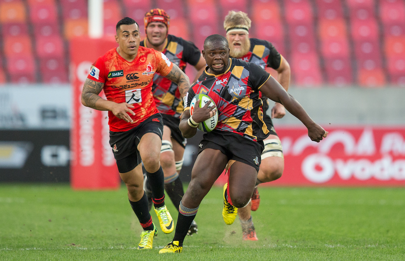 Stan Blumberg - The Pied Piper