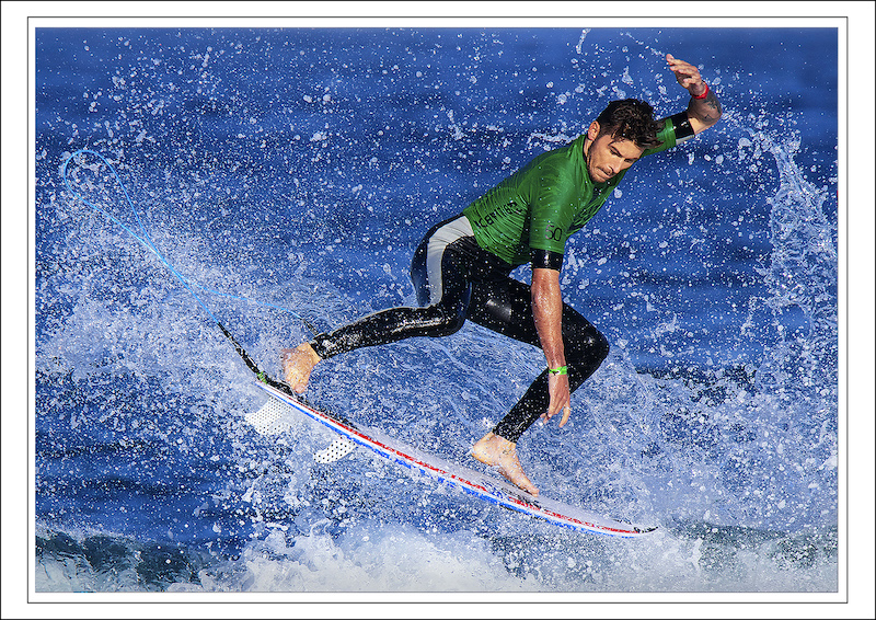 Wilma Drotsky - Ballito