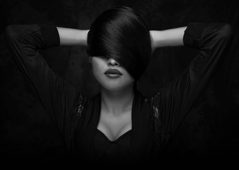 Gold FIAP medal Krishnandu Sarkar, India, See No Evil