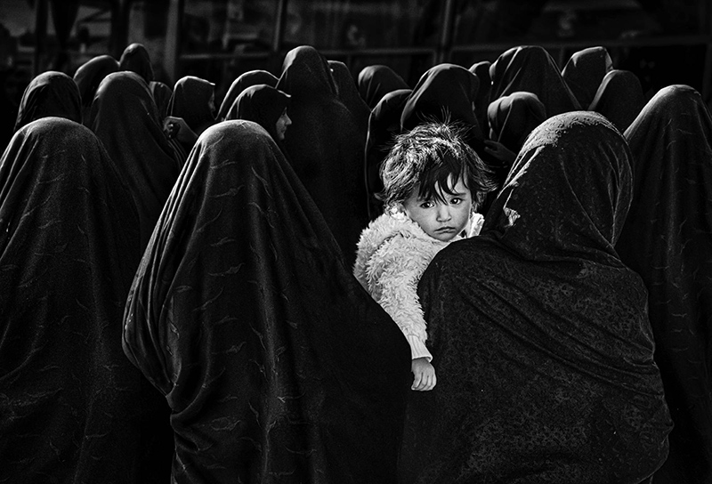 PSSA gold medal Ching Ching Chan, Hong Kong, Miss Home