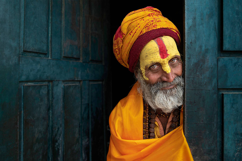 PSSA gold medal Fadhel Almutaghawi, Bahrain, Namaste