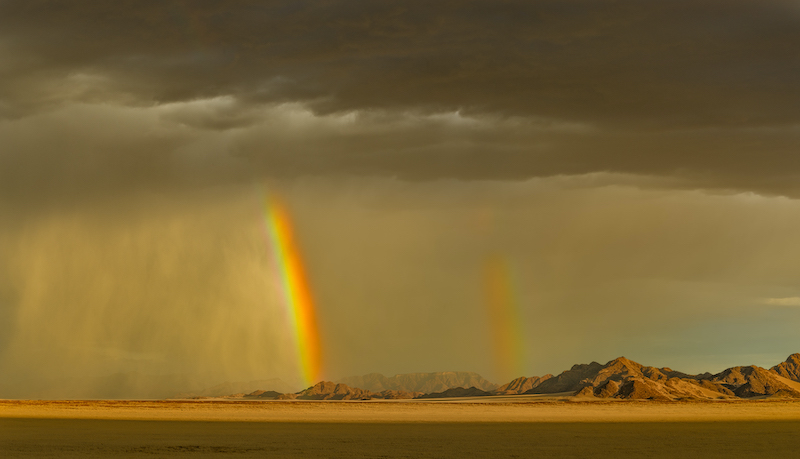 Brandpuntfotoklub Medal-Scapes - Colour-Willem Kruger- Independent