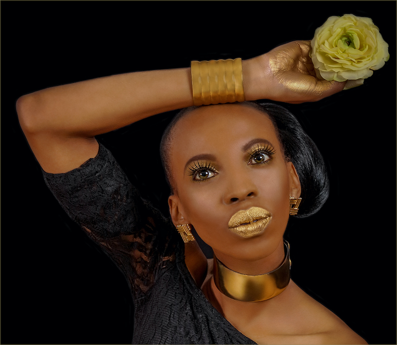 PSSA Silver Medal-Human Portraits Colour or Mono-Corine Ross-Krugersdorp Camera Club