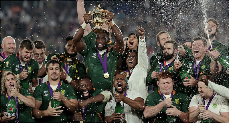 BCC Club Medal - Open Colour - Rainbow Jubilation - Johan Orton - Afo Photography Club