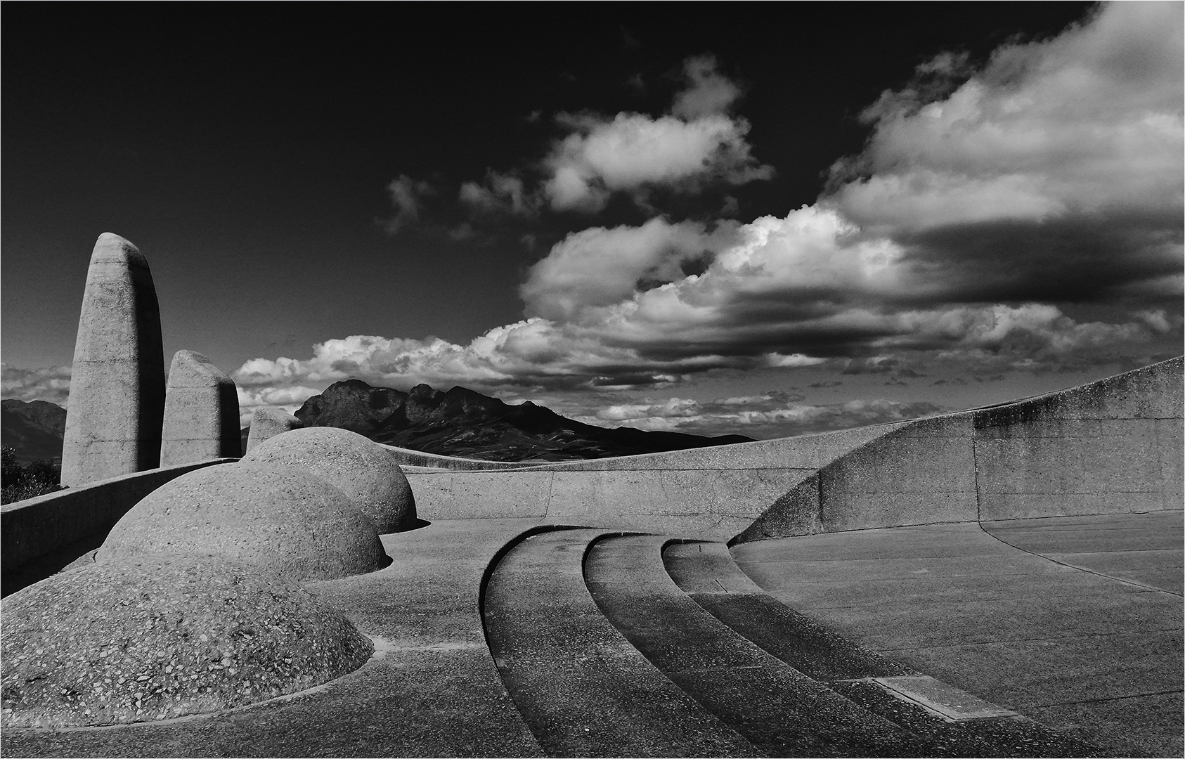 Best Image - PSSA Bronze Medal - Section 2 Scholars Cellular - Stil Getuie - Alexa Bothe - Charlie Hofmeyer Hoerskool