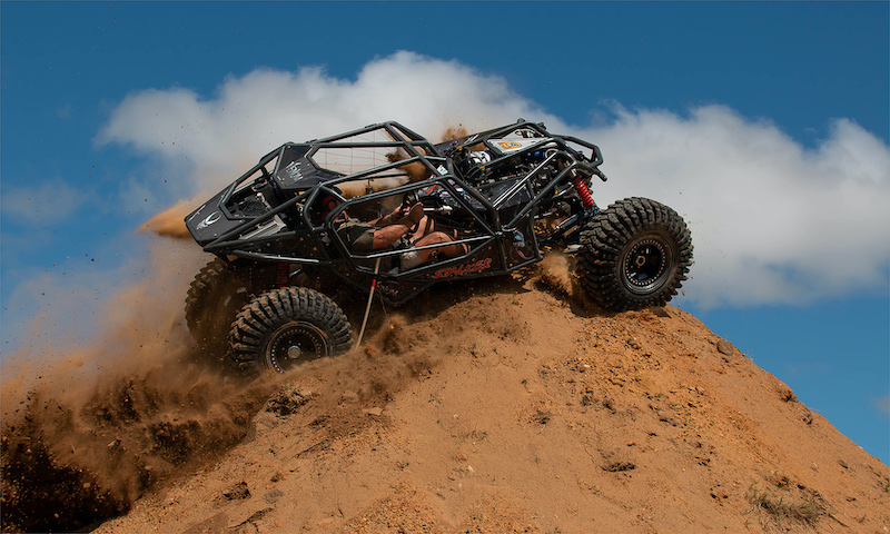 Kosmos Brons medalje - Sport Colour - Miershoop Rally - Janita Van Niekerk - Kosmos Fotografie Klub