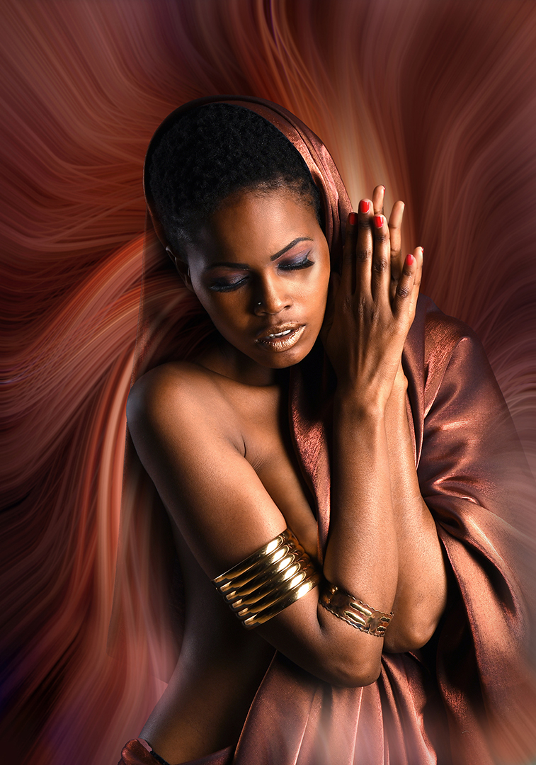 Creative Camera Club Silver Medal-Open Colour-Turmoil-Laetitia Kenny-Boksburg Camera Club