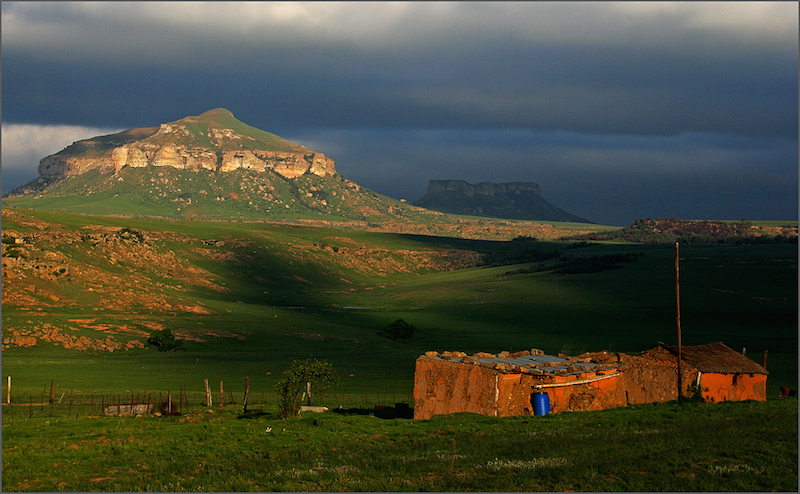 Retiefspas Stroois P