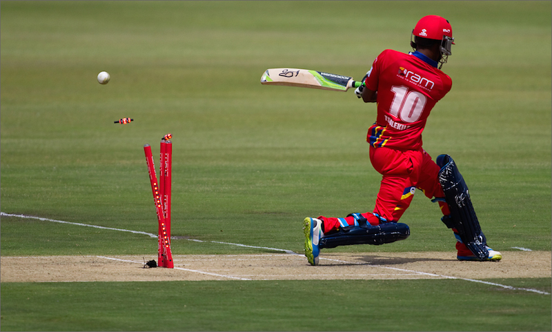 tsolekile skoongeboul