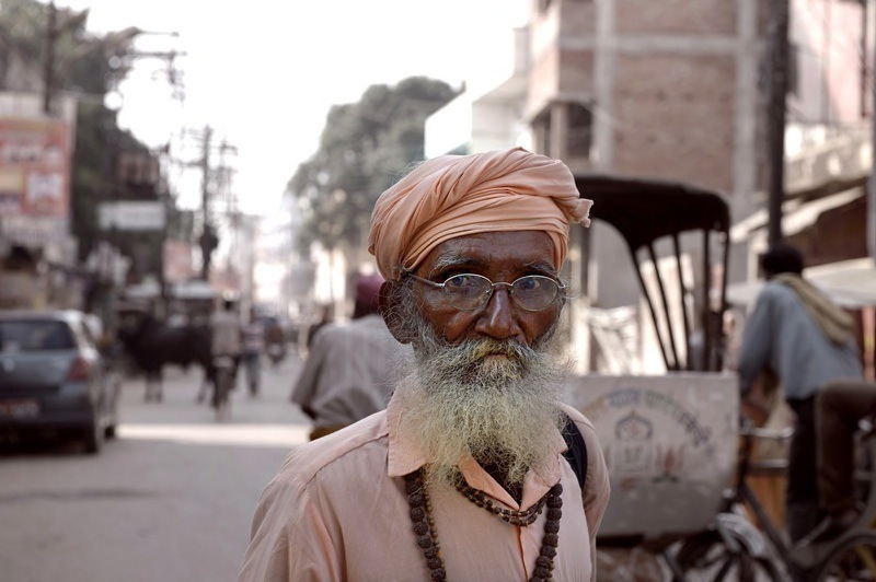 10 Street Scholar - Jill Sneesby