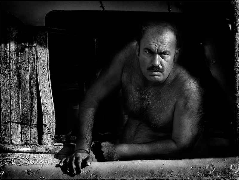 5 02807 050813  mg 7687