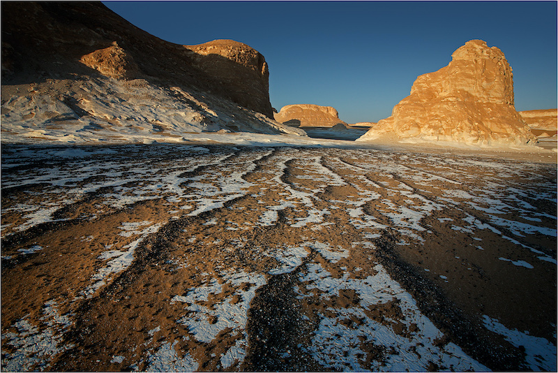 T20d 120909 4287 copy