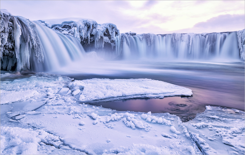 mp 3601-3700 3644 M3644 S1078365