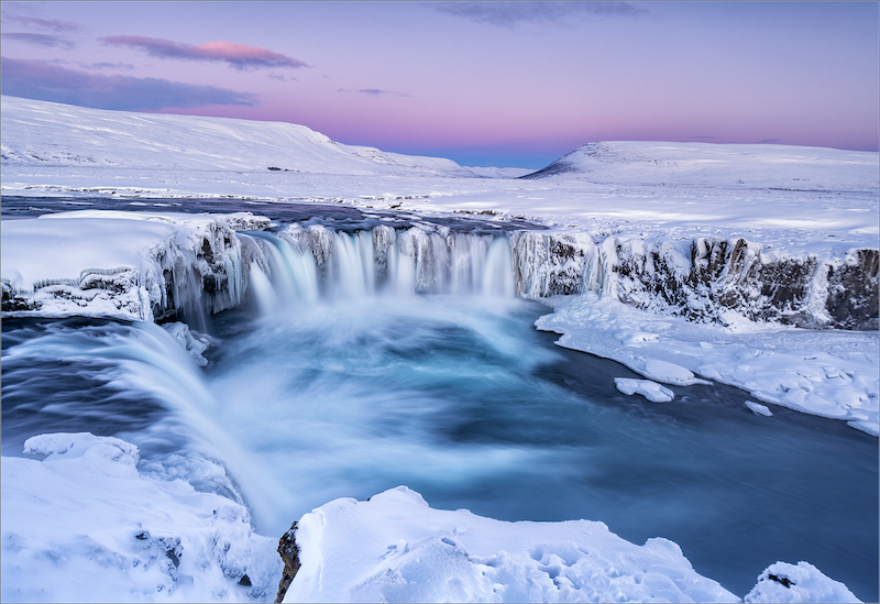 mp 3601-3700 3644 M3644 S1078366