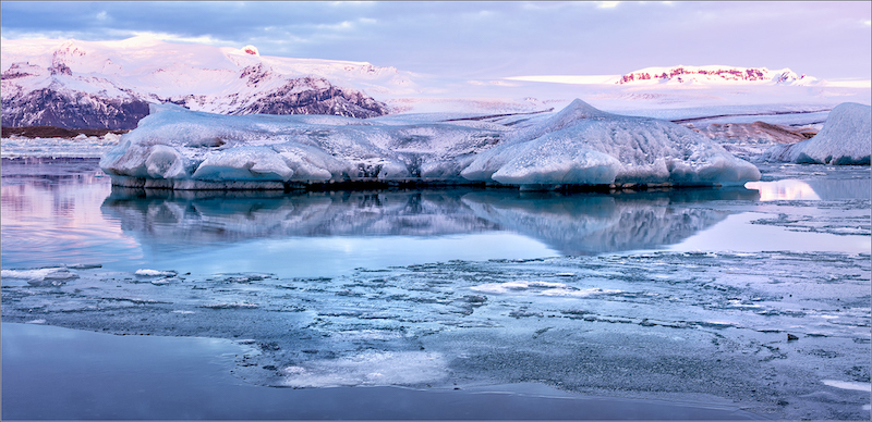 mp 3601-3700 3644 M3644 S1078368