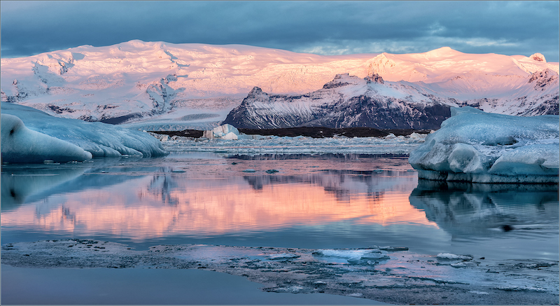 mp 3601-3700 3644 M3644 S1078369