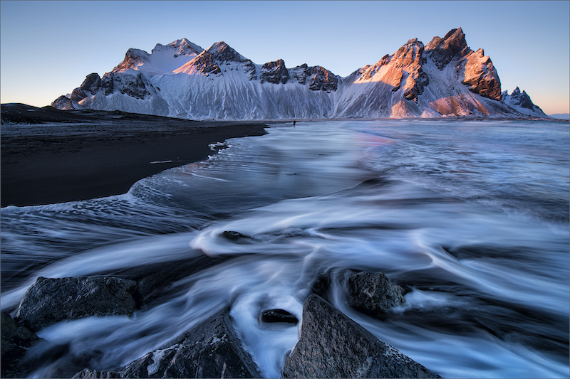 mp 3601-3700 3644 M3644 S1078370