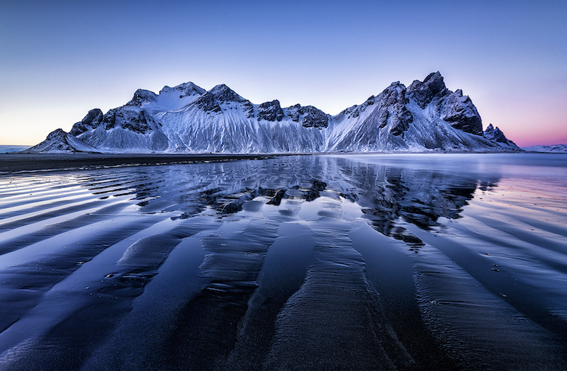 mp 3601-3700 3644 M3644 S1078371