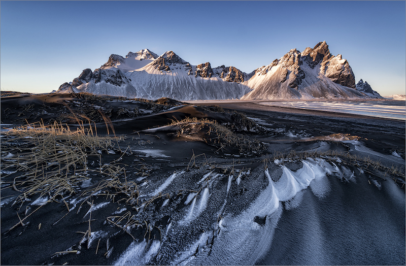 mp 3601-3700 3644 M3644 S1078372