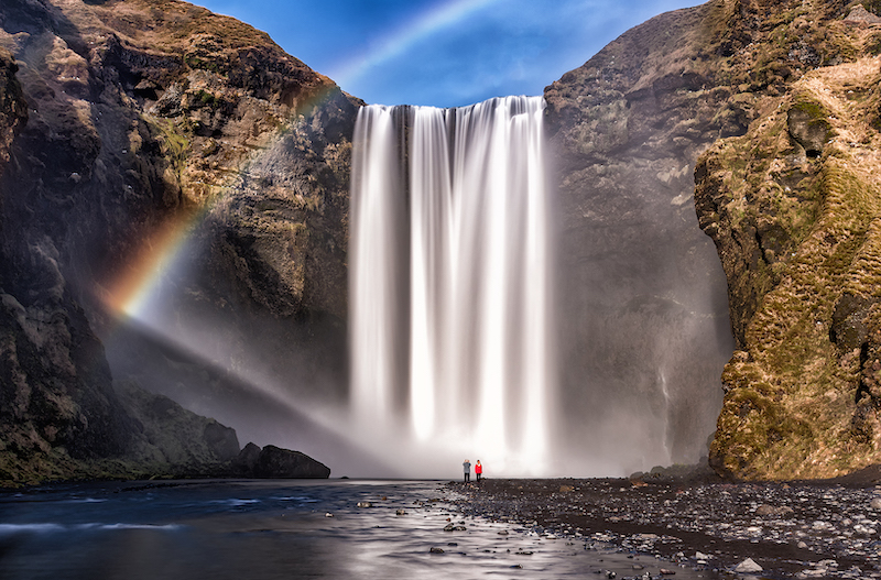 mp 3601-3700 3644 M3644 S1078373