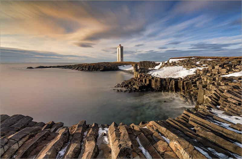 mp 3601-3700 3644 M3644 S1078374