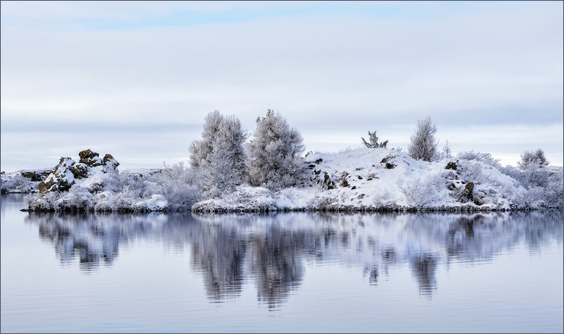 mp 3601-3700 3644 M3644 S1078379