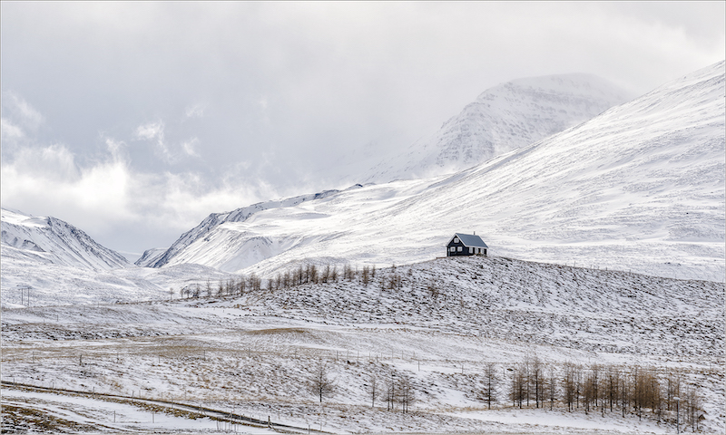 mp 3601-3700 3644 M3644 S1078382