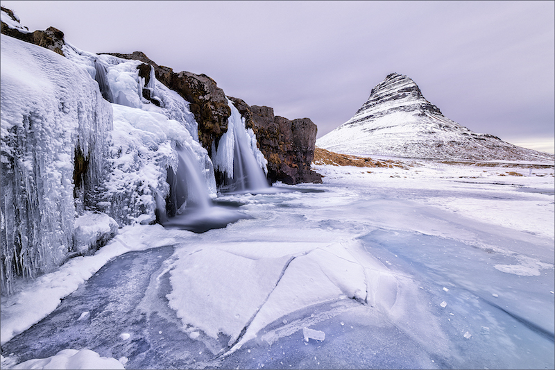 mp 3601-3700 3644 M3644 S1078383