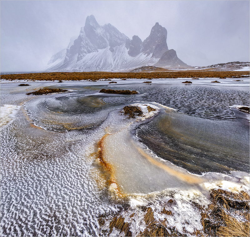 mp 3601-3700 3644 M3644 S1078384