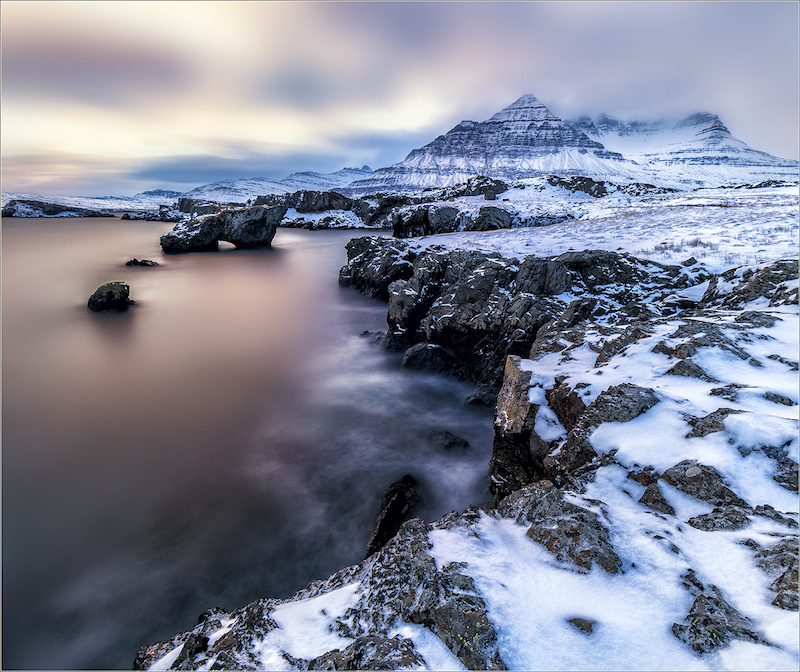 mp 3601-3700 3644 M3644 S1078385