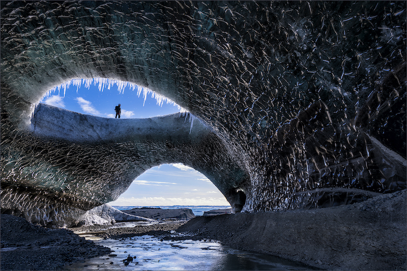 mp 3601-3700 3644 M3644 S1078386