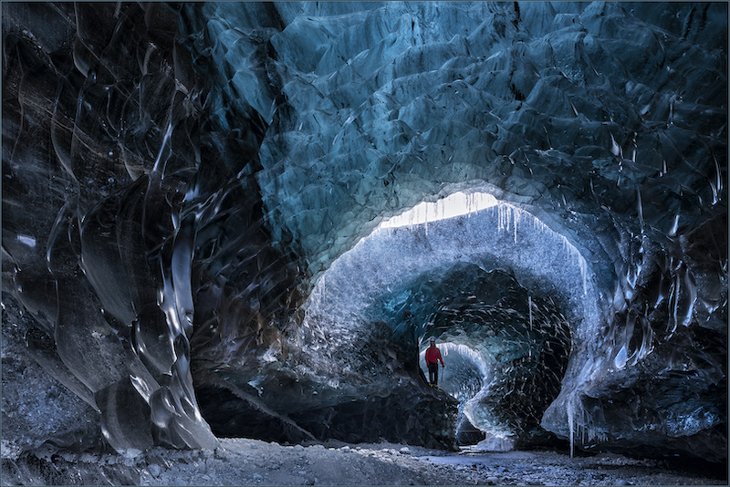 mp 3601-3700 3644 M3644 S1078387