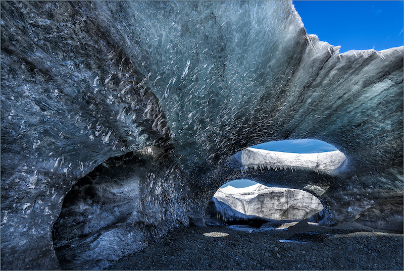 mp 3601-3700 3644 M3644 S1078388