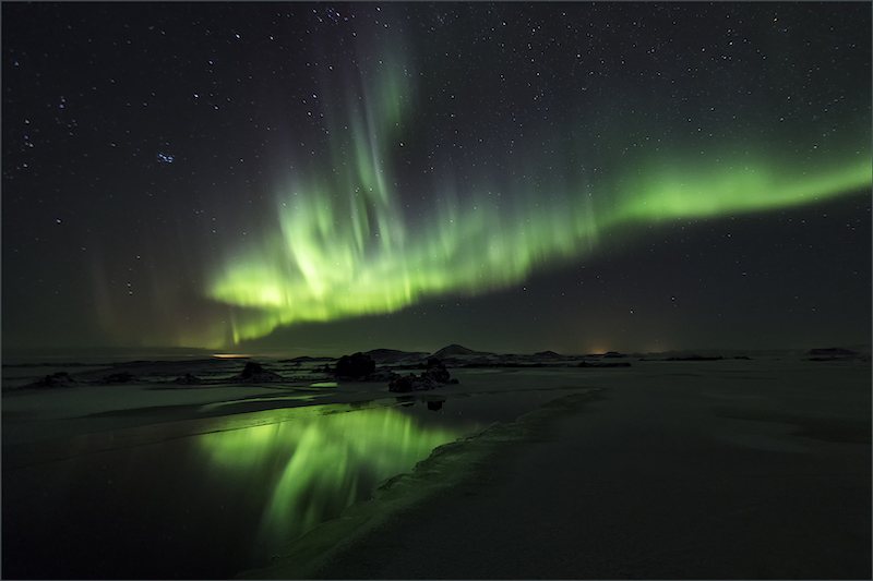 mp 3601-3700 3644 M3644 S1078389