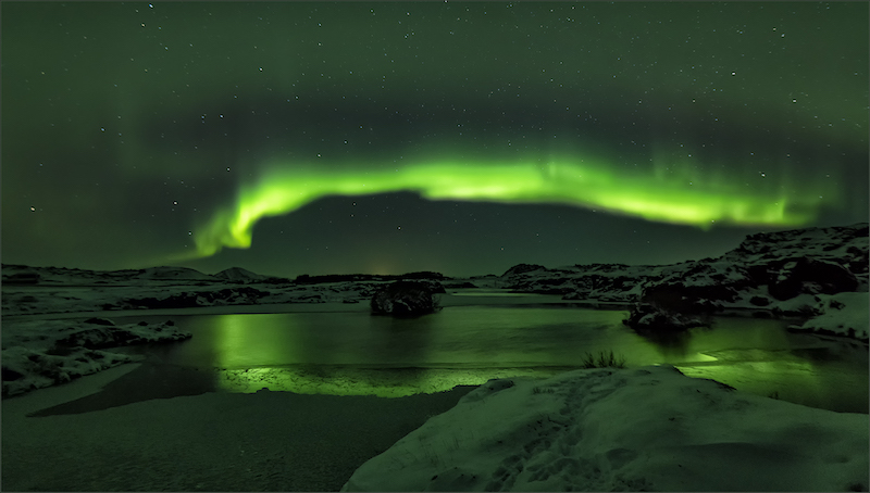 mp 3601-3700 3644 M3644 S1078391