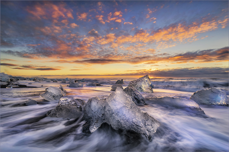 mp 3601-3700 3644 M3644 S1083948