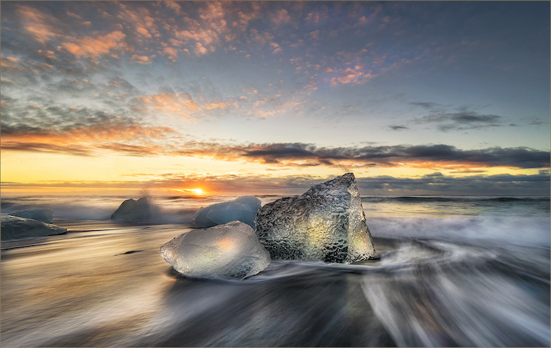 mp 3601-3700 3644 M3644 S1083949